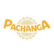 pachangaau.com